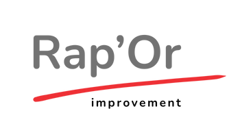 Logo Rapor