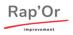 Logo Rap'Or